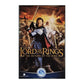 The Lord Of The Rings: The Return Of The King