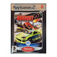 Burnout 2: Point Of Impact