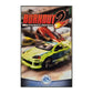 Burnout 2: Point Of Impact