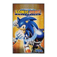 Sonic Gems Collection