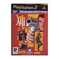 Xiii