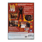 Xiii