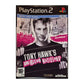 Tony Hawk'S American Wasteland