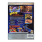 Crash Bandicoot: The Wrath Of Cortex