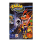 Crash Bandicoot: The Wrath Of Cortex