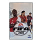 Fifa 2005