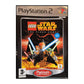 Lego Star Wars: The Video Game