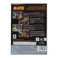 Lego Star Wars: The Video Game