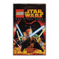 Lego Star Wars: The Video Game