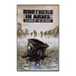 Brothers In Arms: Earned In Blood