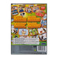 Eyetoy: Play Sports