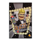Buzz: The Hollywood Quiz