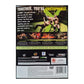 Wwe Smackdown Vs Raw 2009