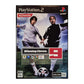 Pro Evolution Soccer 2005 | Winning Eleven 9