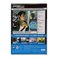 Playstation World V37