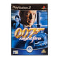 James Bond: 007 Nightfire