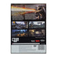 Call Of Duty: World At War: Final Fronts