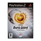 Uefa Euro 2004 Portugal
