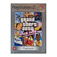 Grand Theft Auto: Vice City