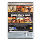 Grand Theft Auto: San Andreas