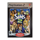 The Sims 2