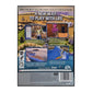 The Sims 2