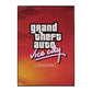 Grand Theft Auto: Vice City