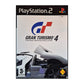 Gran Turismo 4
