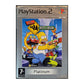 The Simpsons: Hit & Run