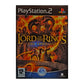 The Lord Of The Rings: The Third Age