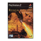 Reign Of Fire