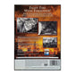 Reign Of Fire