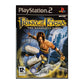 Prince Of Persia: The Sands Of Time