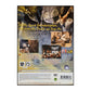 Prince Of Persia: The Sands Of Time