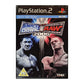 Wwe Smackdown Vs Raw 2006