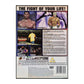 Wwe Smackdown Vs Raw 2006