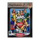 The Sims 2: Pets