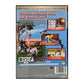 The Sims 2: Pets