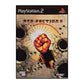 Red Faction 2