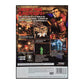 Red Faction 2