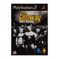The Getaway: Black Monday