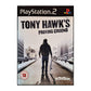 Tony Hawk'S Proving Ground