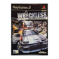 Wreckless: The Yakuza Missions