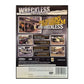 Wreckless: The Yakuza Missions