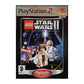 Lego Star Wars 2