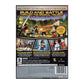 Lego Star Wars 2