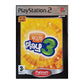Eyetoy: Play 3