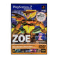Playstation 2 Magazine Uk 2001-04 Issue 06