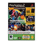 Playstation 2 Magazine Uk 2004-05 Issue 46