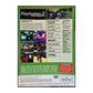 Playstation 2 Magazine Uk 2004-05 Issue 46